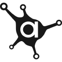 crystal-ameba